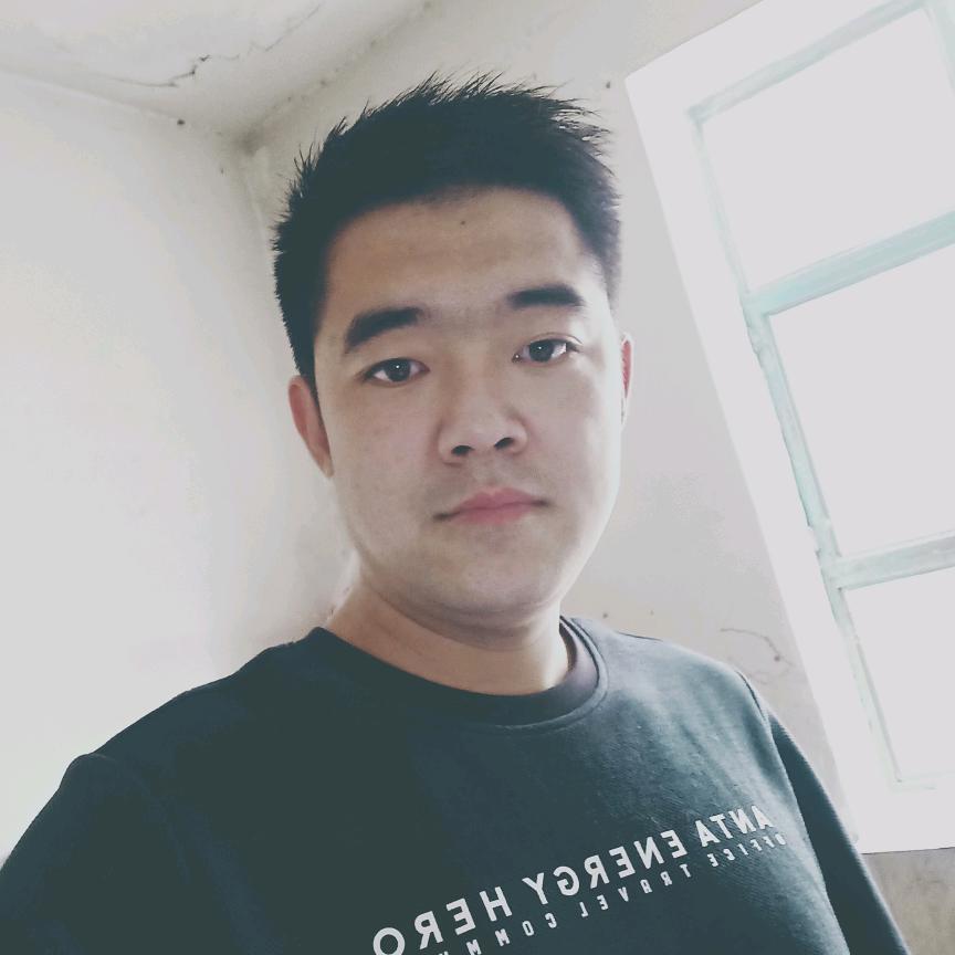 钞票很多张先生