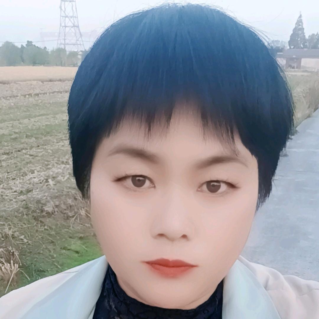 涵朵阳