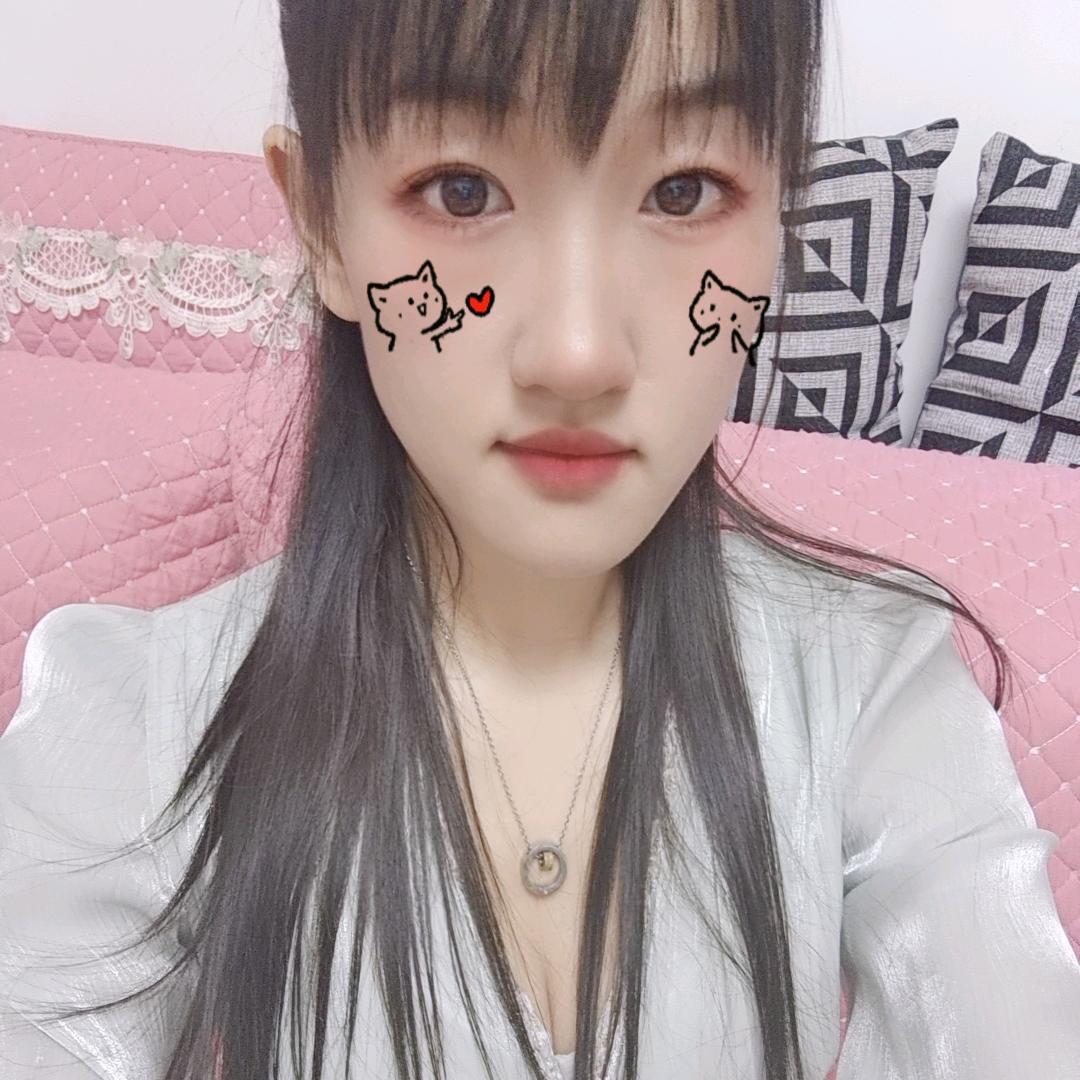 余生꧔ꦿ᭄随心