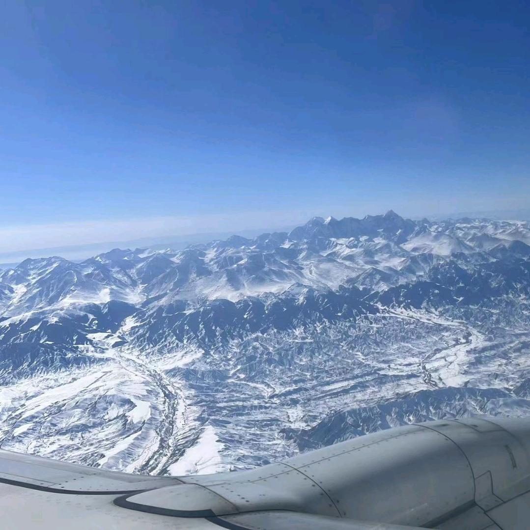 🌴木子巜李》🍒