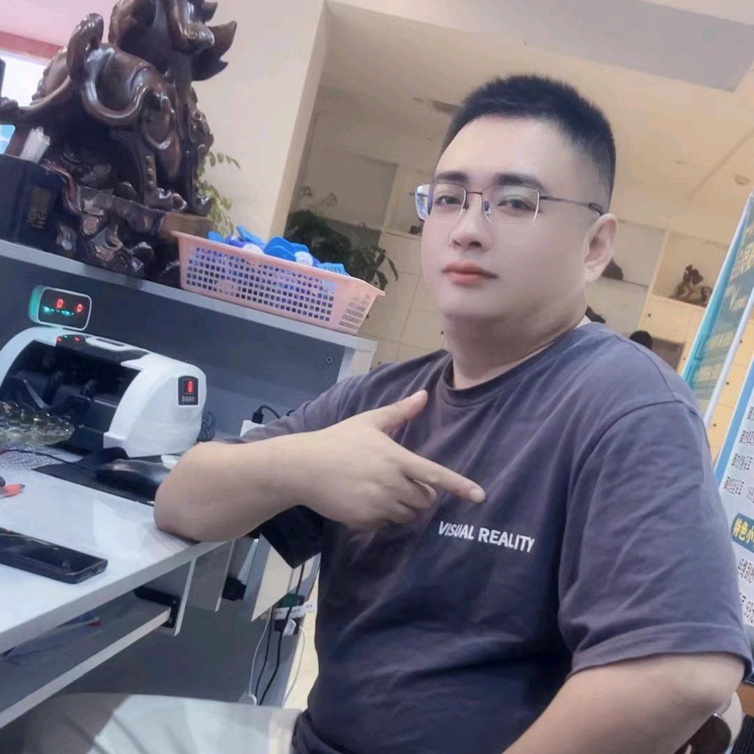 衹鼠于你