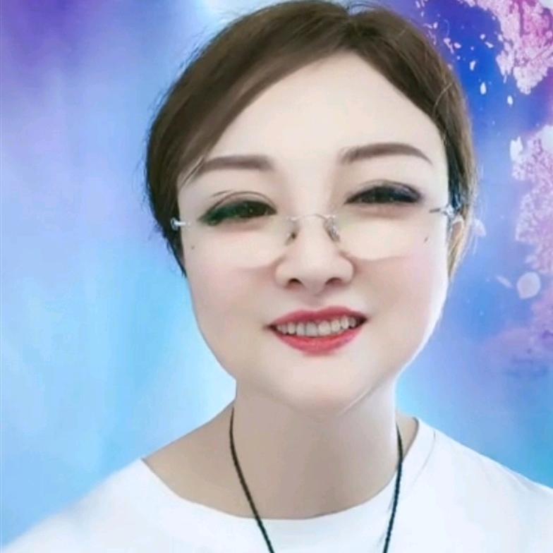 越剧秀丽芳香