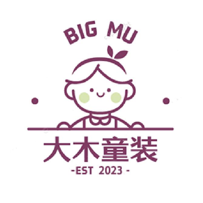 damutongzhuang02