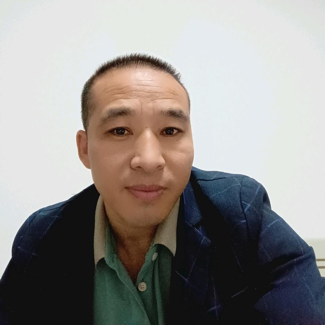 人海难得一知己