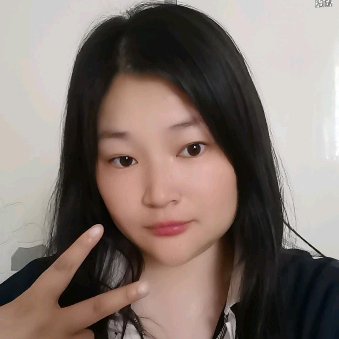 小朱（福利推荐官）