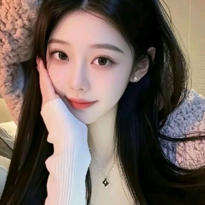 ✨妞妞💫