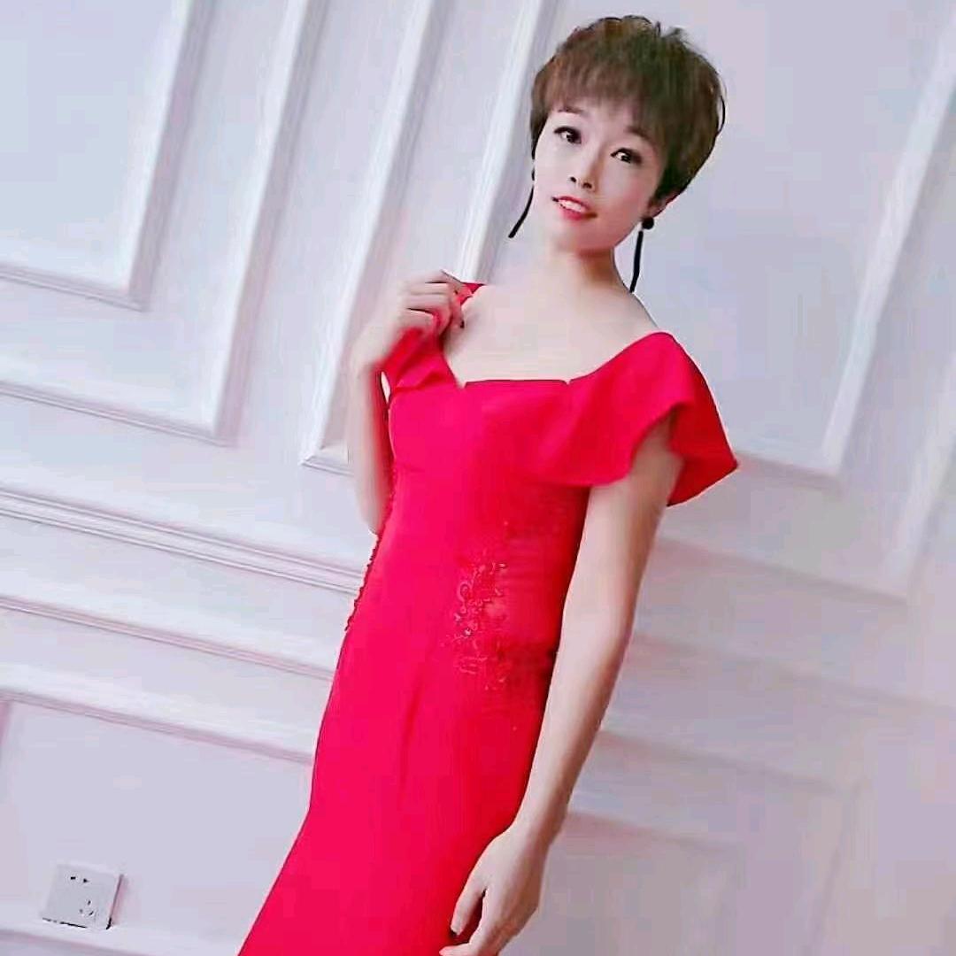 钱多多是我吖