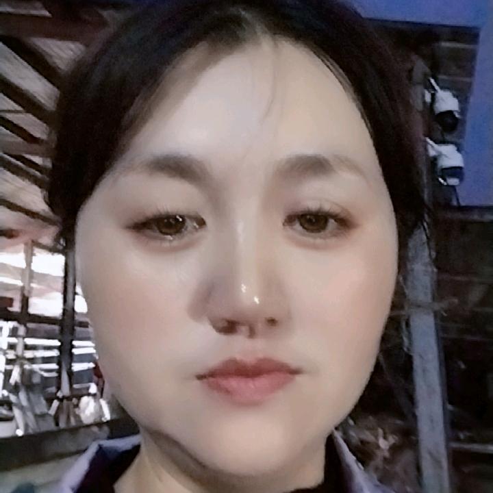鑫鑫的妈妈