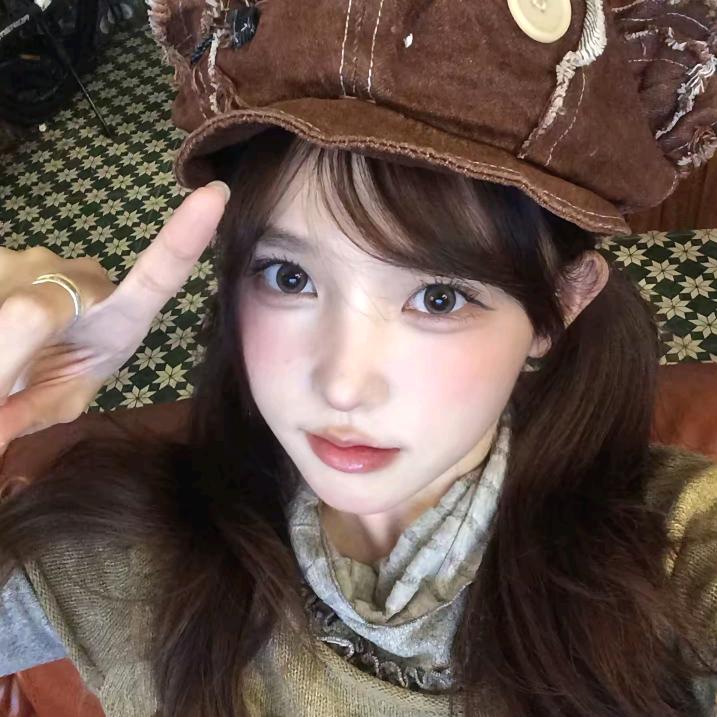 柏溪