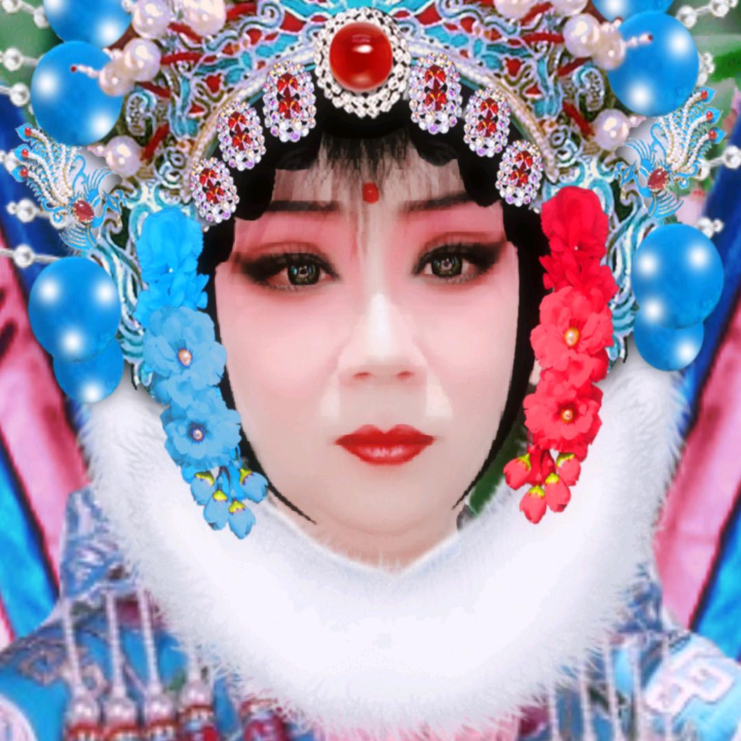 家和万事兴