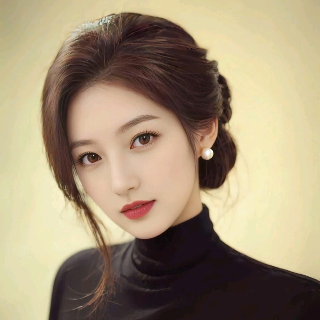 ༒མཚོ་~姆🦋