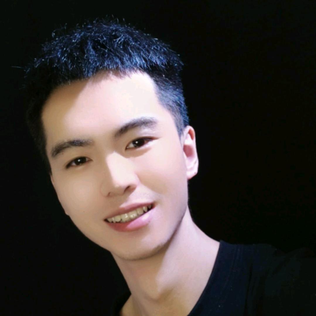 小均