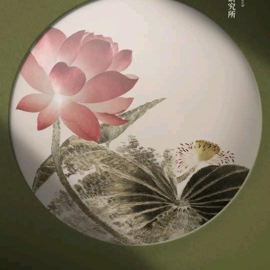 封心锁爱