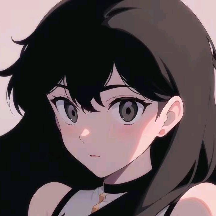 AAA云纺Fclub骰子王