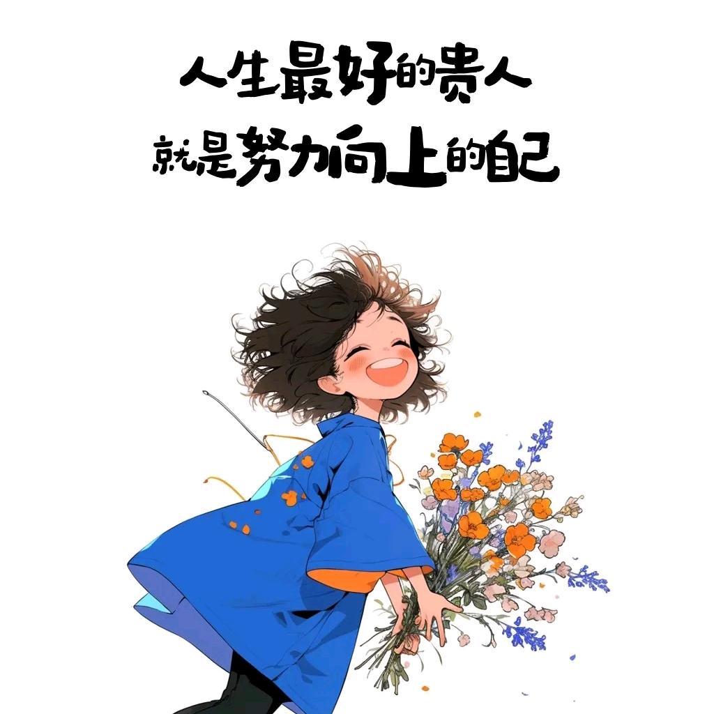 无言