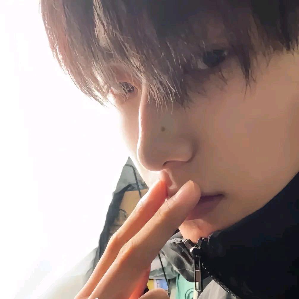 一杯冰红茶