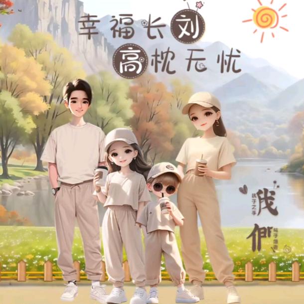 ＝随波逐浏＝＝💍