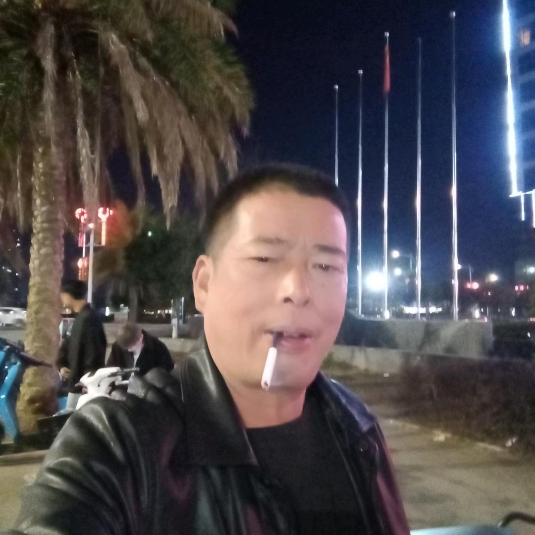 缘分