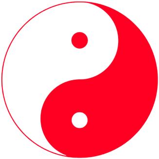 斗战胜猴