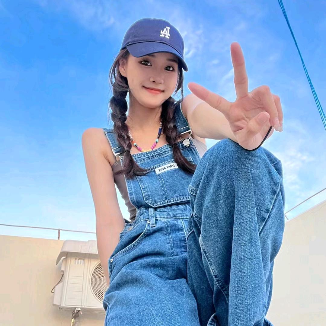 周游橱窗、团购