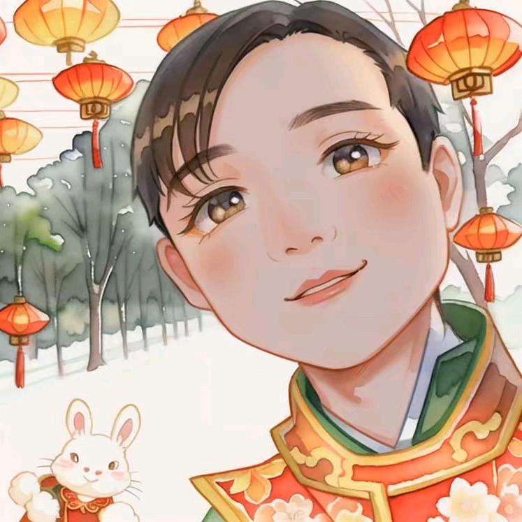 心想事成记录频道