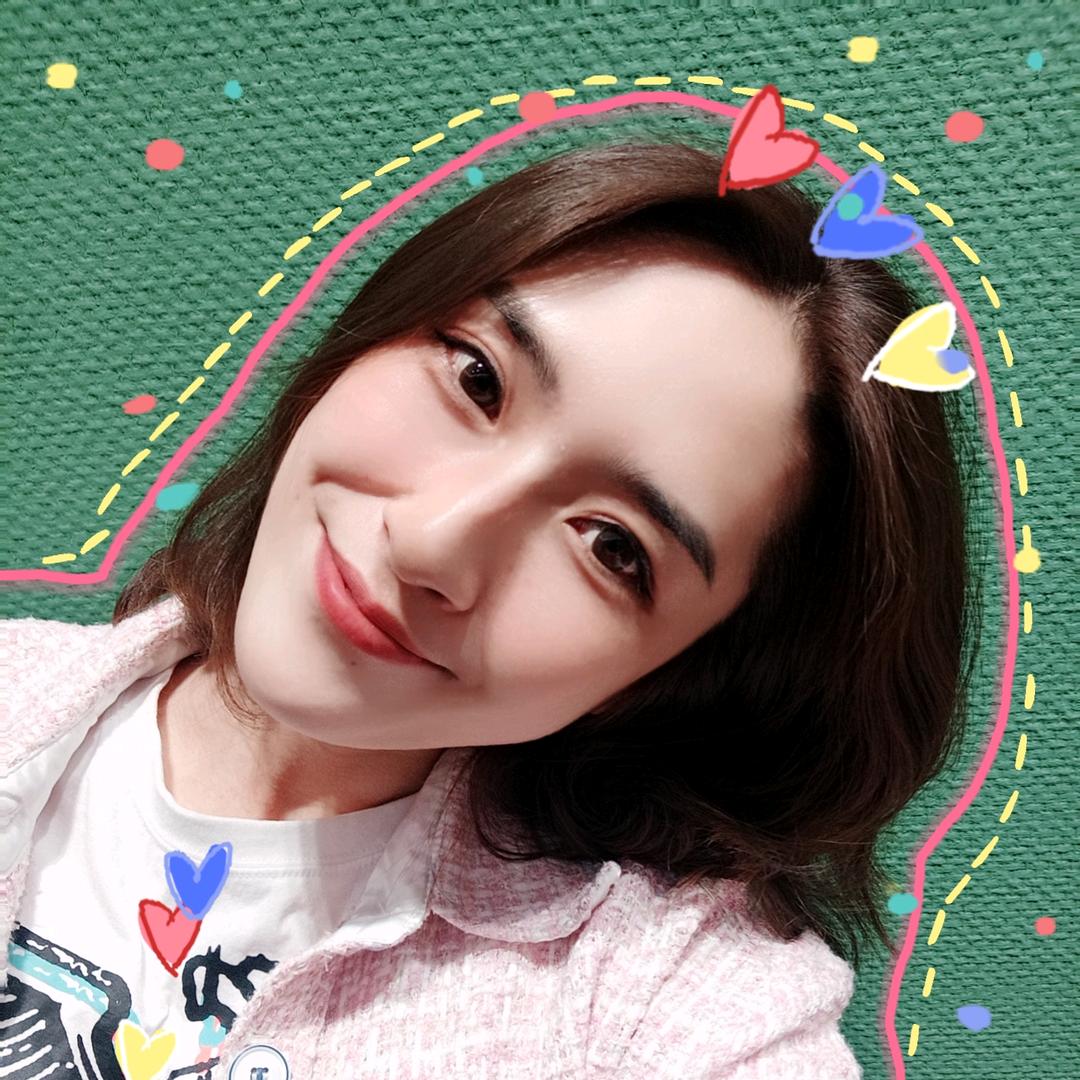长春装修淑芬
