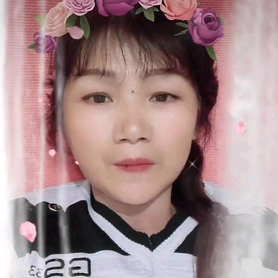 农村魏姐