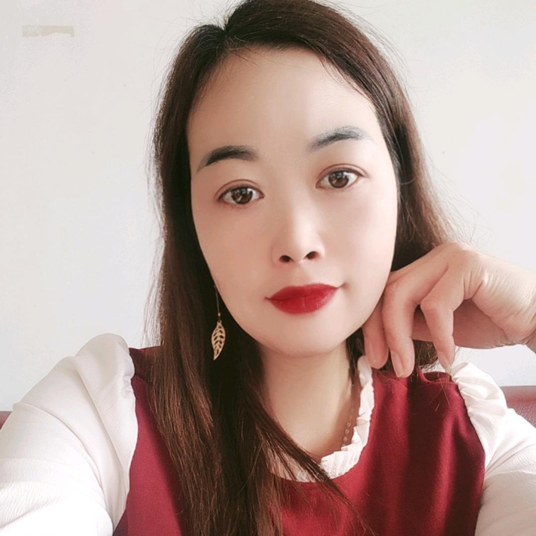 黄三妹