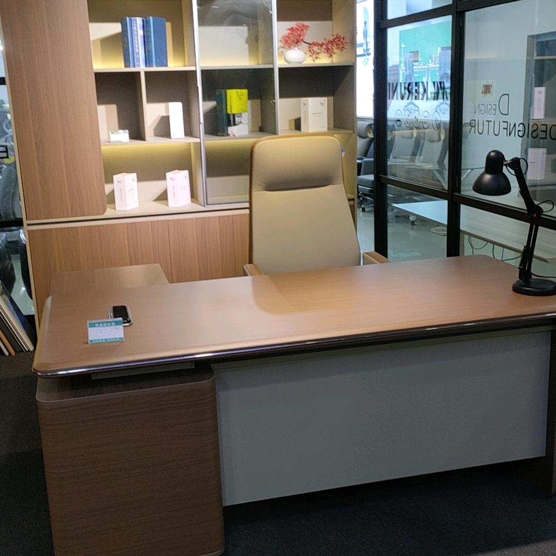 长垣批发办公家具