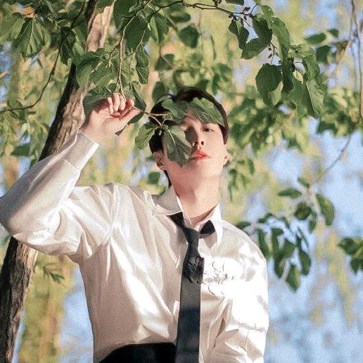 不发脾气只发财