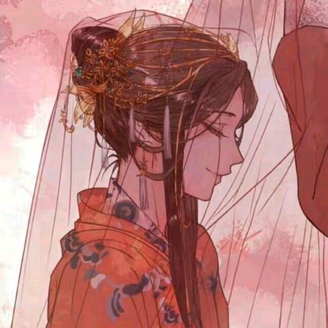 变异追击断后王