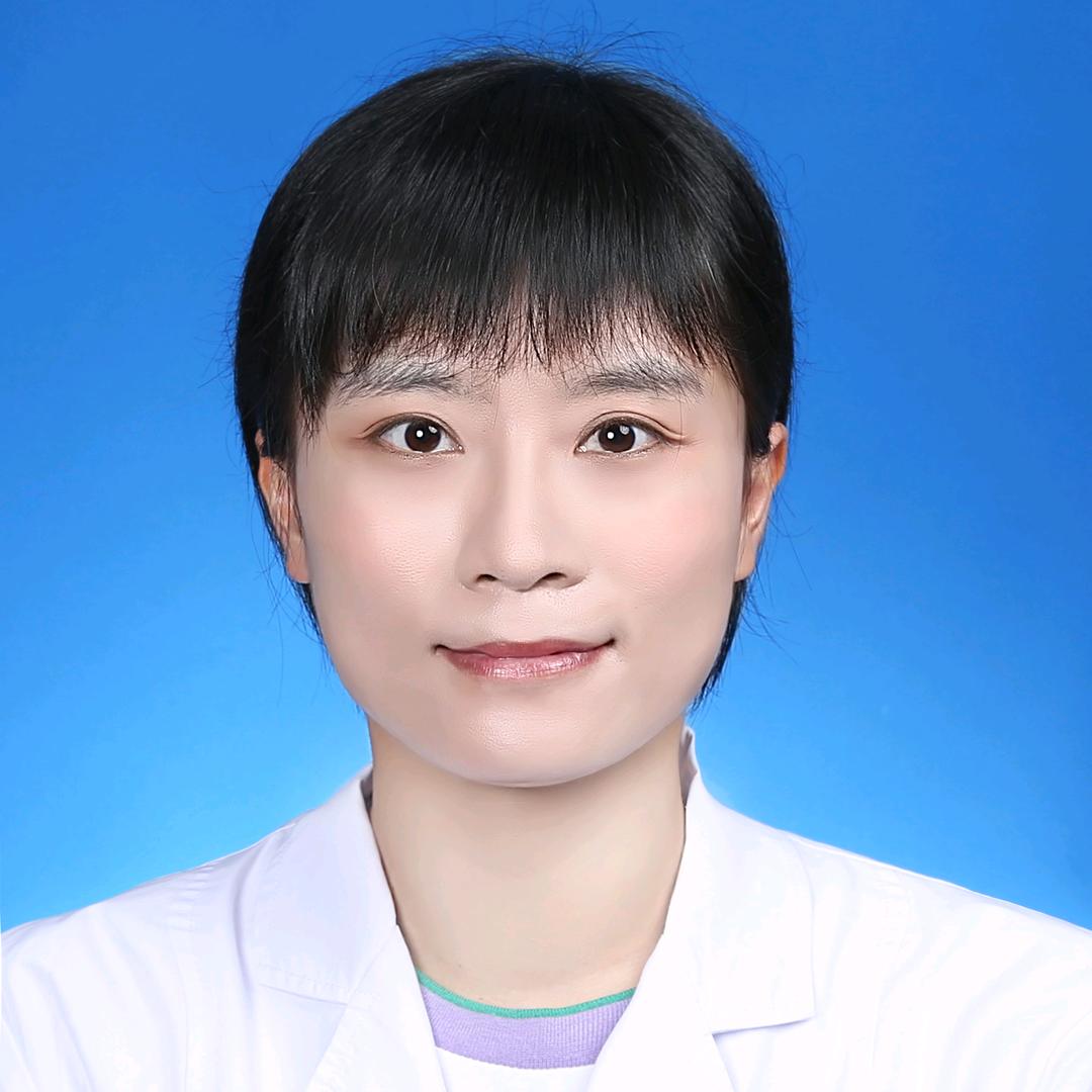 临沂市中医院肛肠科闫医生