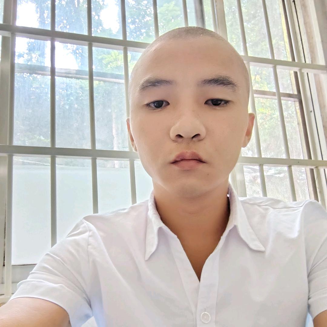 贵州遵义家政，小张