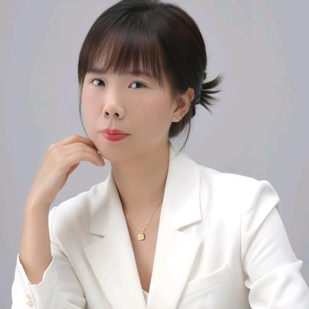 心心老师