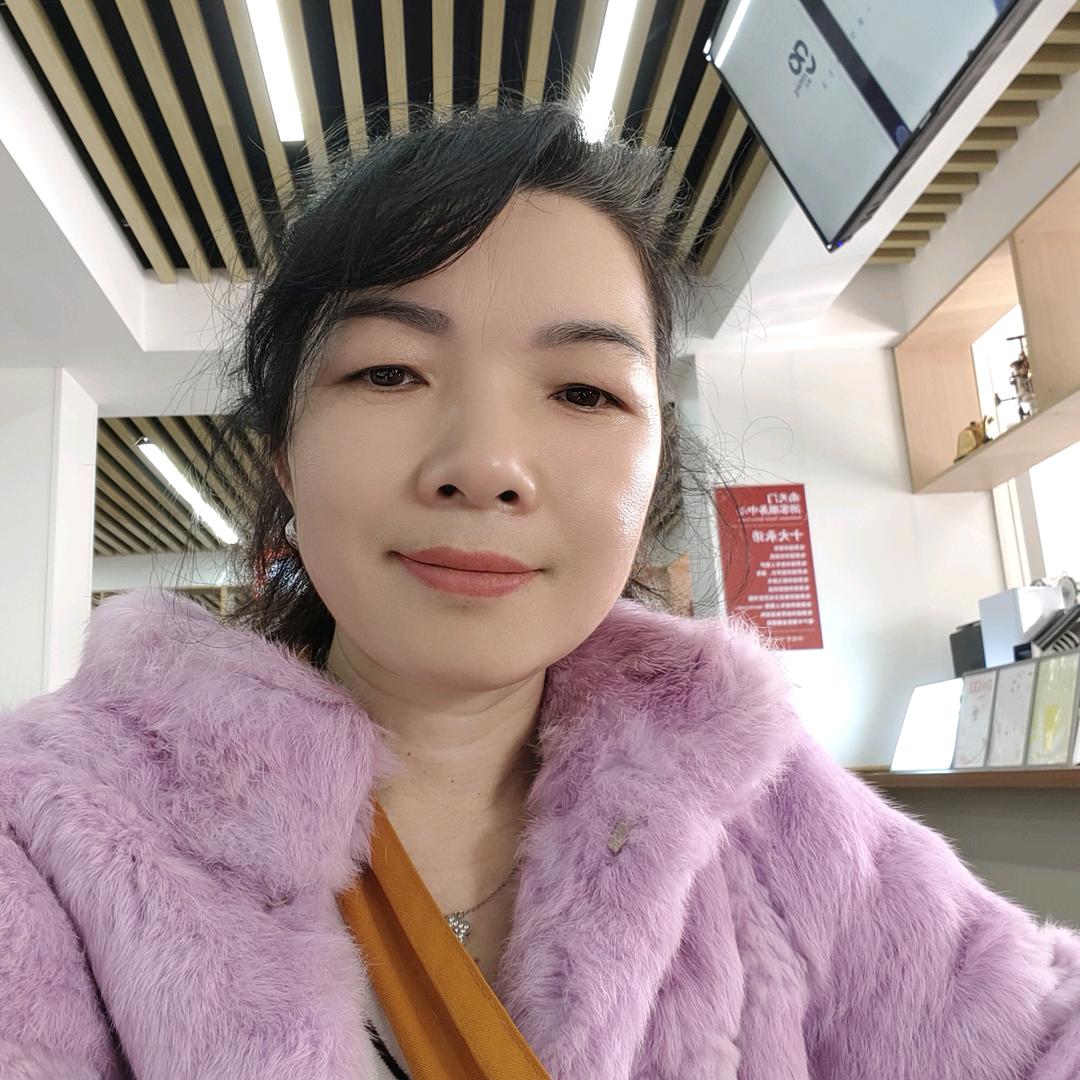 用户9295333142115阿文