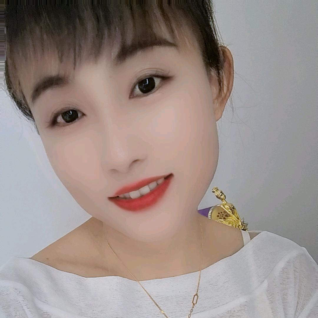 💋刘520婷姐