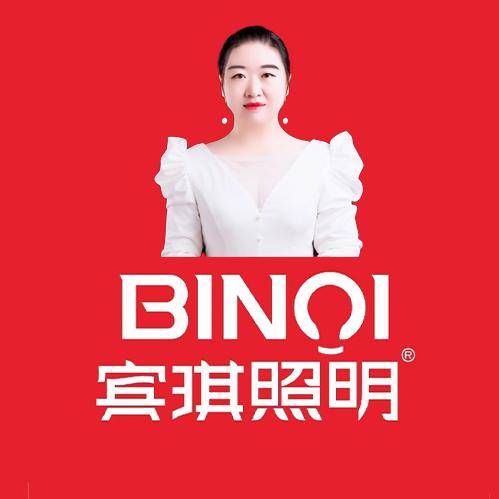 躺赢的盼姐