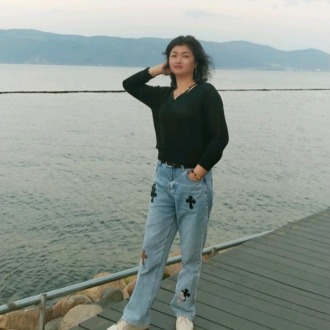 安之谷🌽🌽敏（勿连赞）