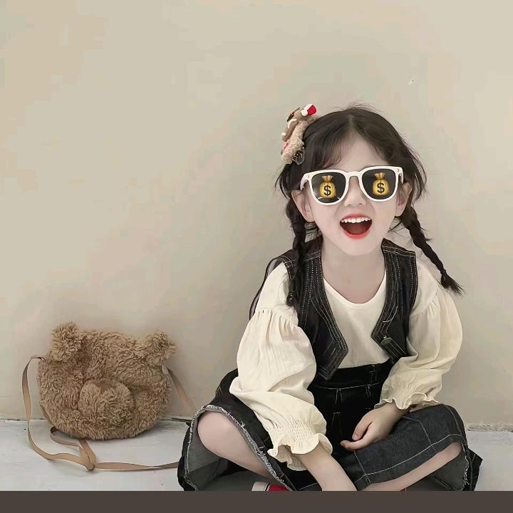 赵财猫