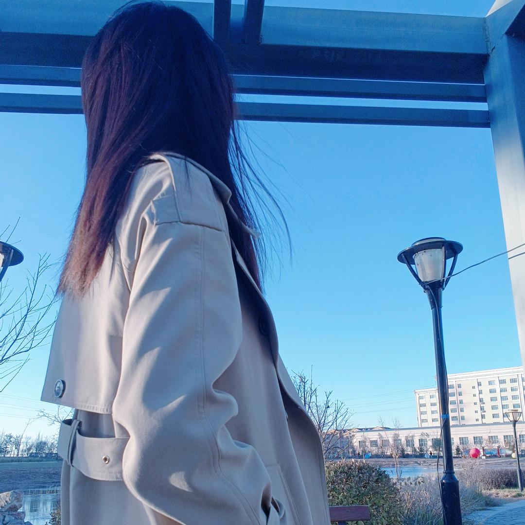 且听微风吟❦