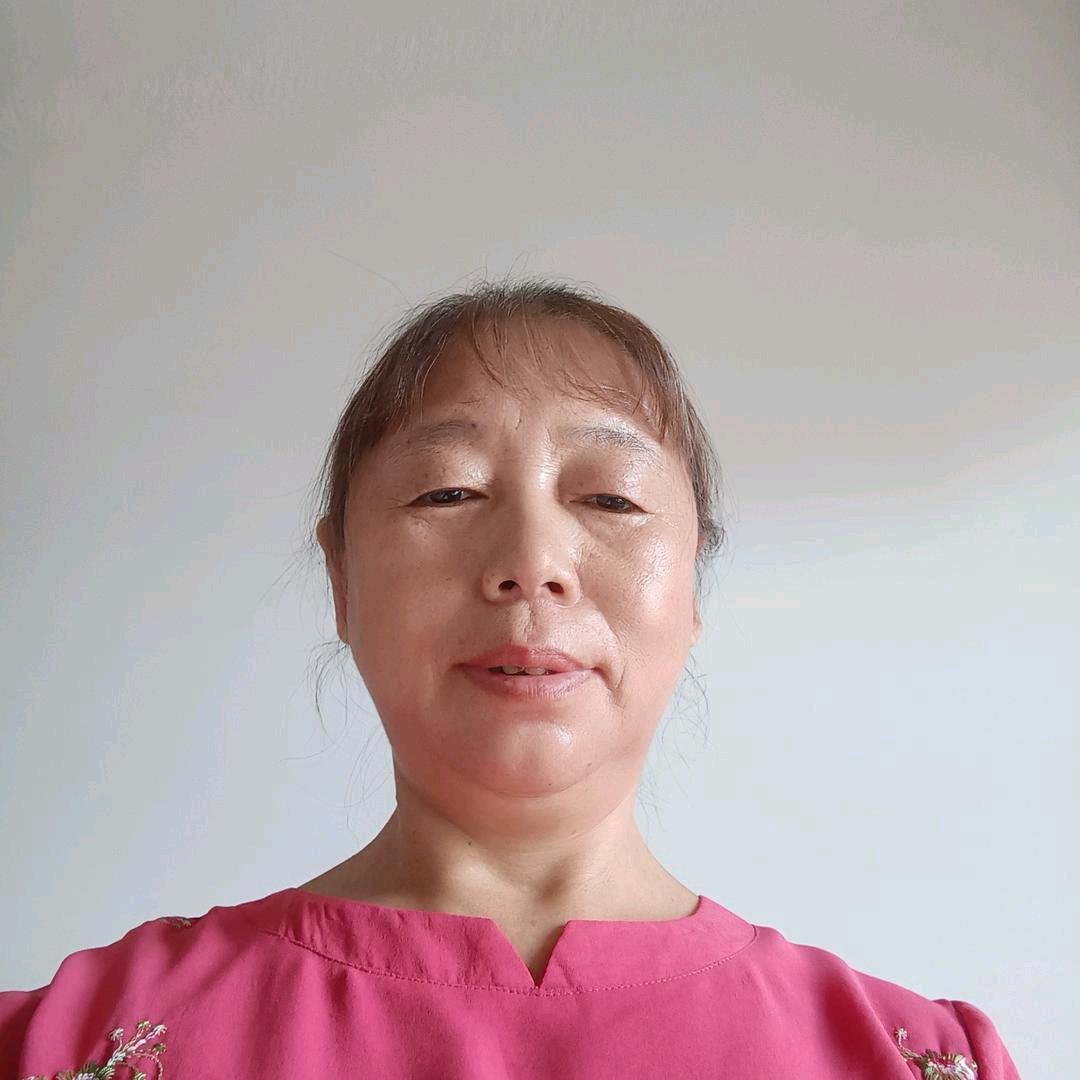 善良人