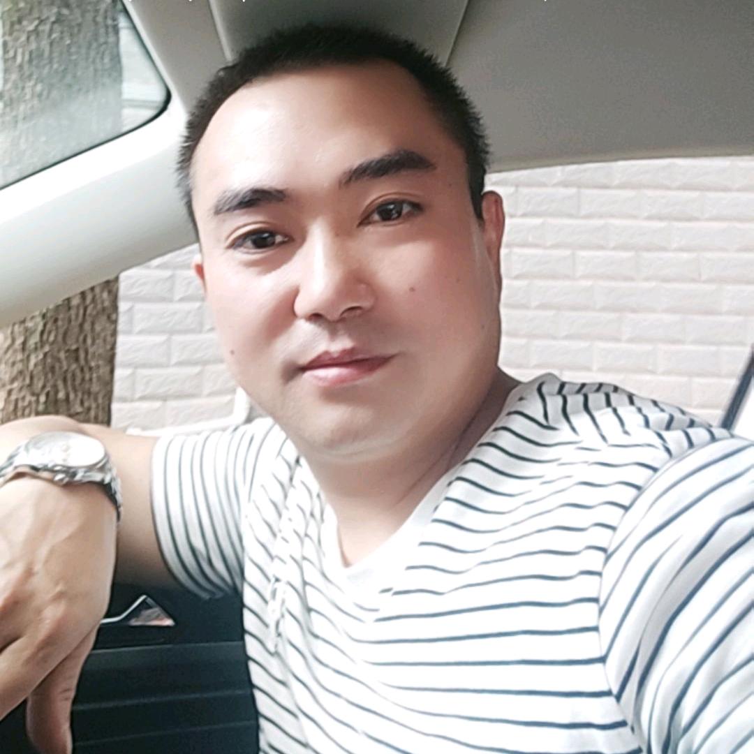 玄通悟道（慈悲帅哥）