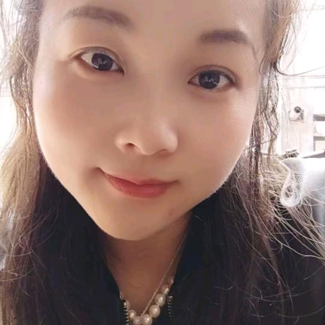 欢乐妈首播储备中头像