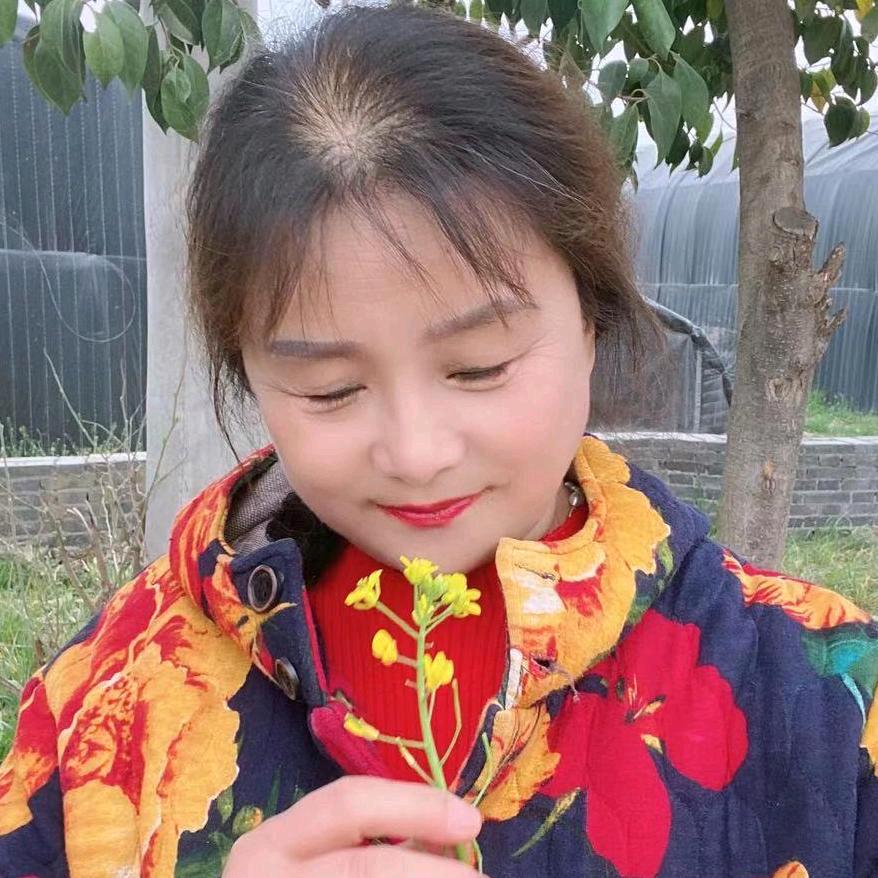 🌸利平62年的👉🏻我