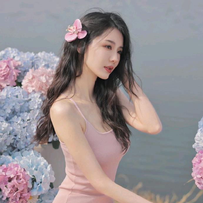 西西很忙(好物推荐)