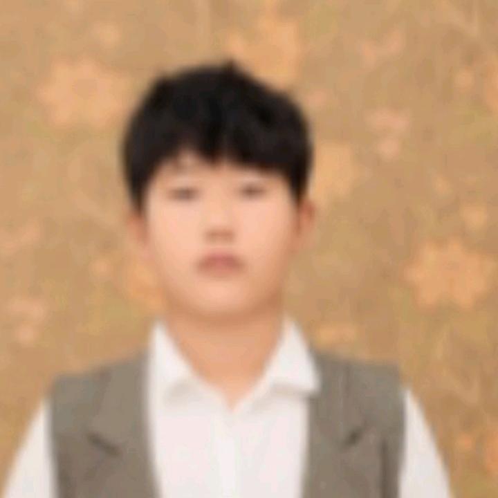 涵喆优选