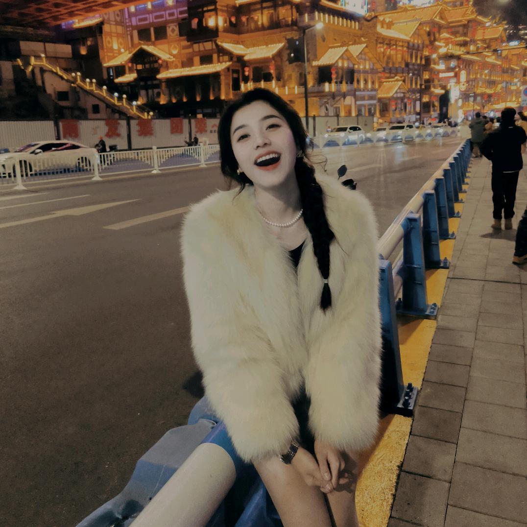王十一🎧