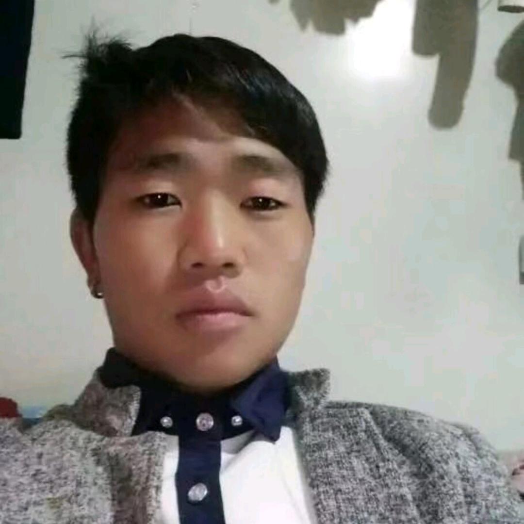 我性李。木字李