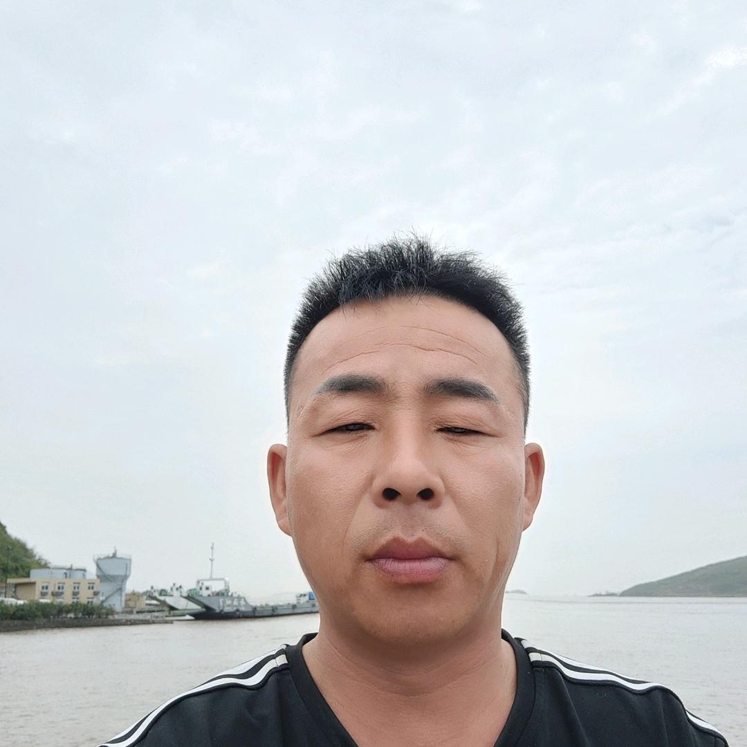 熙熙