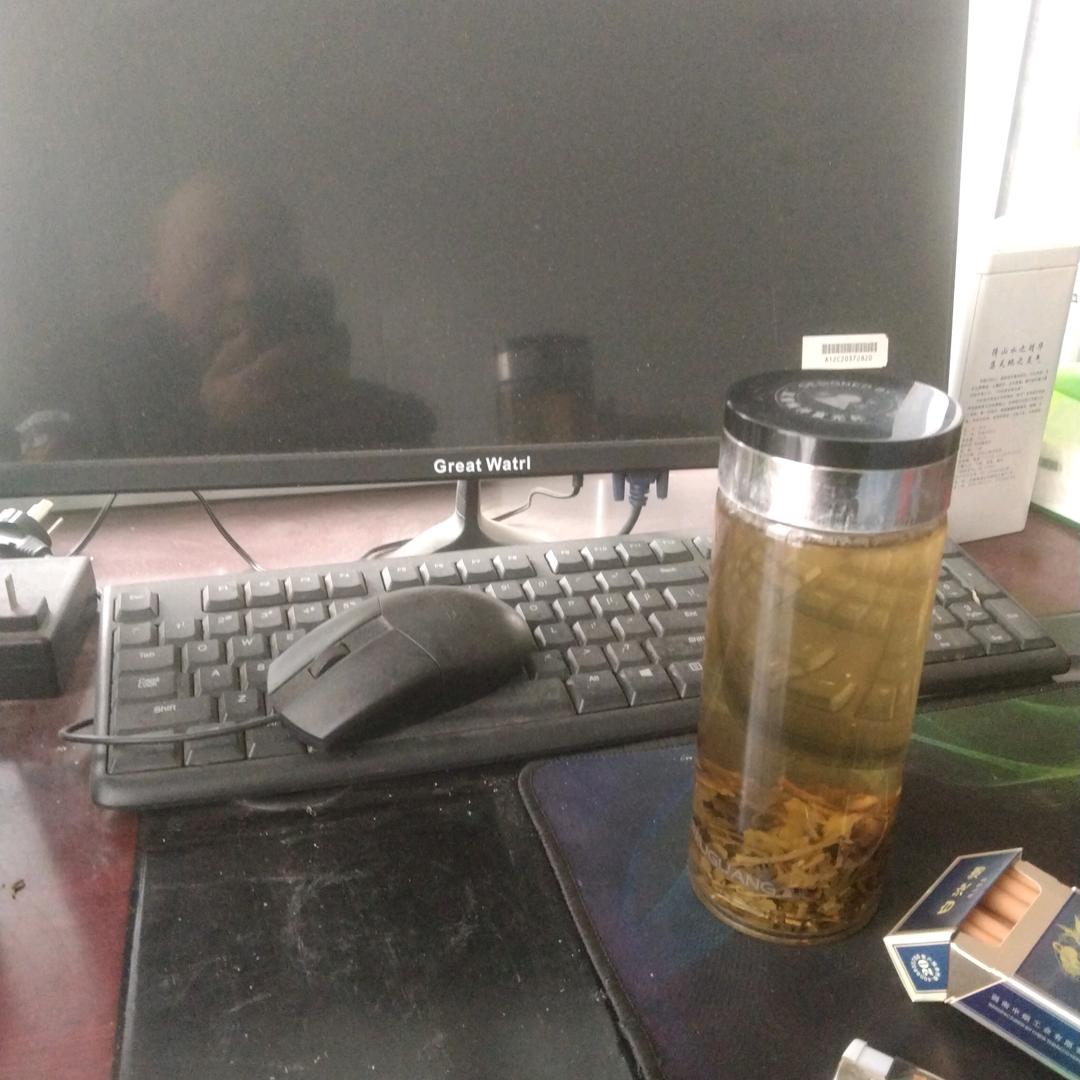 滨纷铅笔